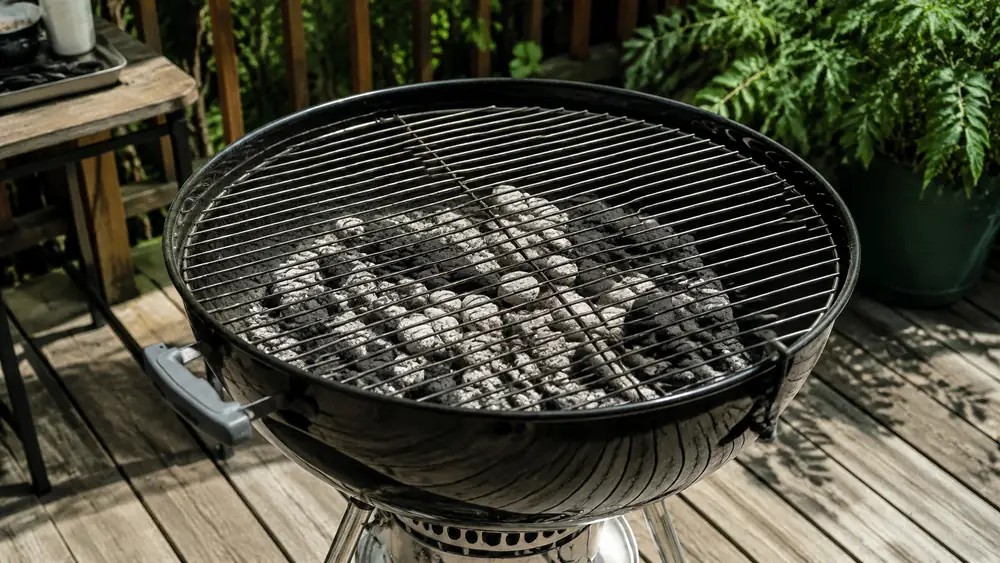 Kingsford Charcoal Briquettes Honest Review: The Good, the Bad, and Who Should Skip It